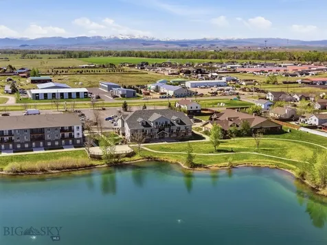 129 Village Drive Belgrade MT 59714