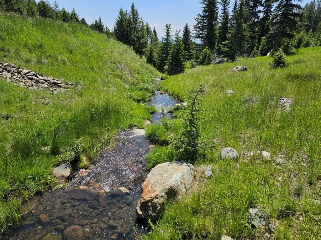 New Era Indian Creek Townsend MT 59644