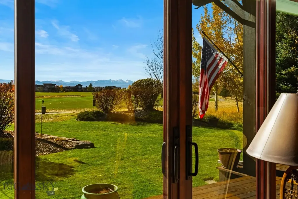 68 Boom Time Bozeman MT 59718
