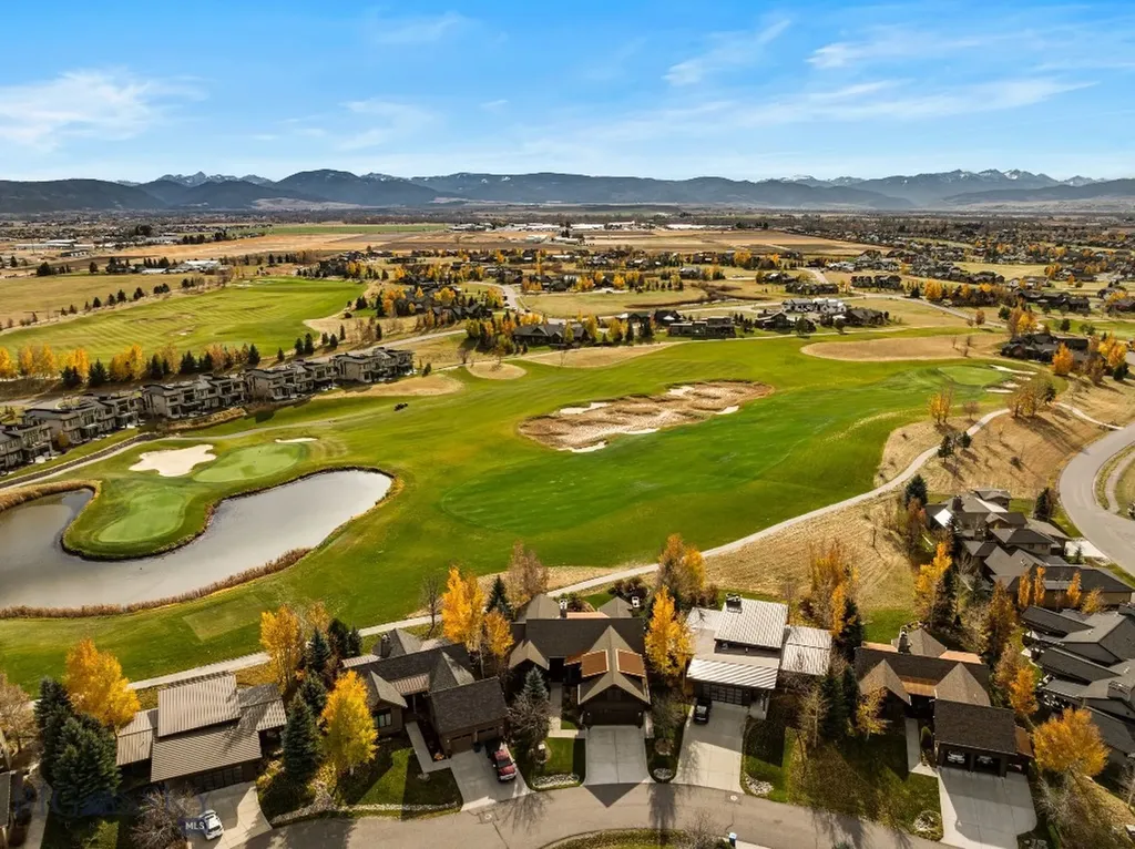68 Boom Time Bozeman MT 59718