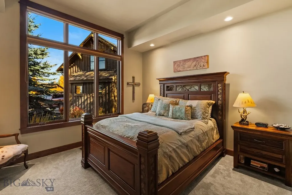 68 Boom Time Bozeman MT 59718