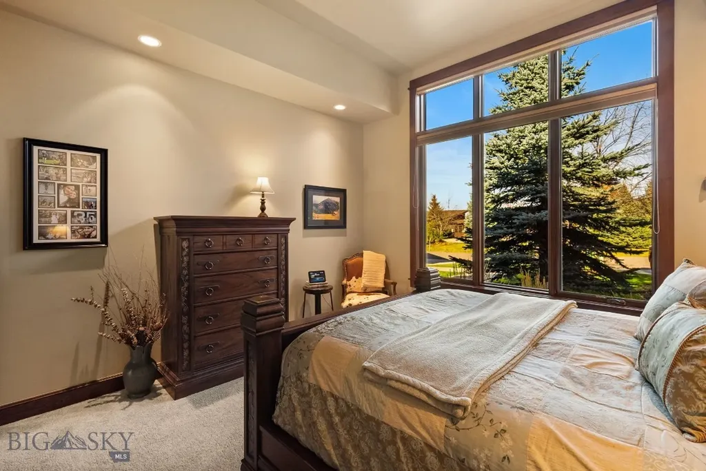 68 Boom Time Bozeman MT 59718