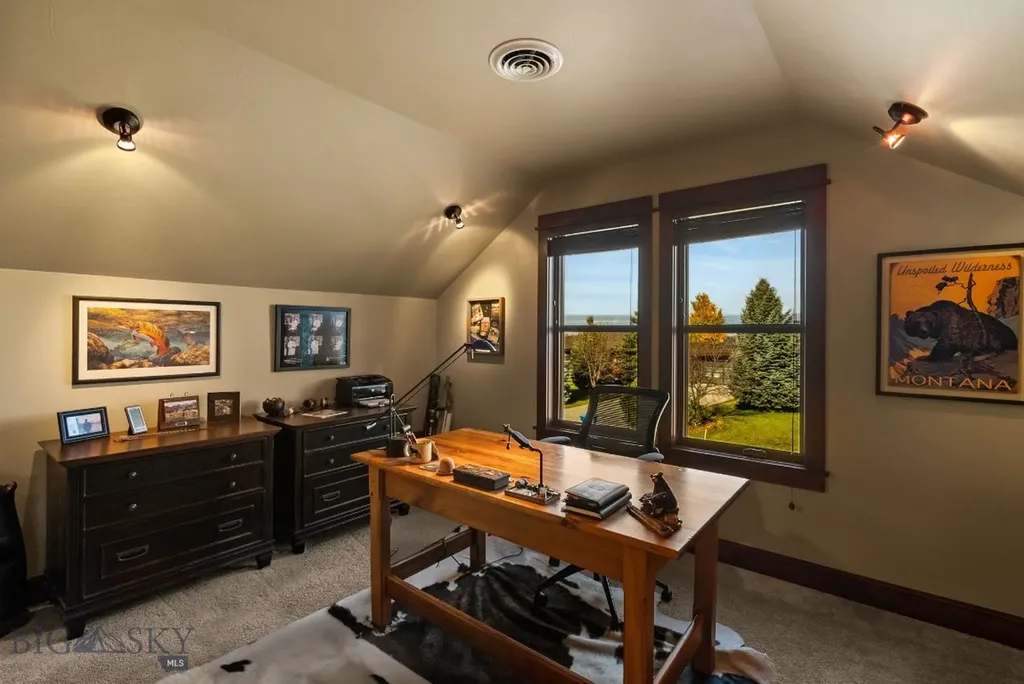 68 Boom Time Bozeman MT 59718