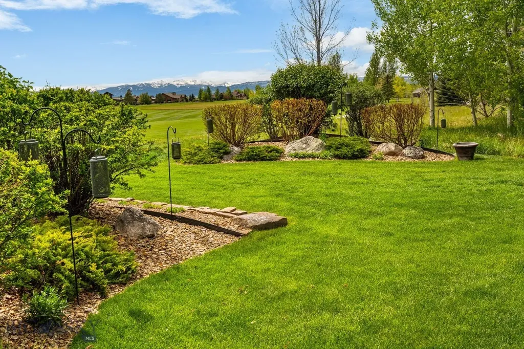 68 Boom Time Bozeman MT 59718