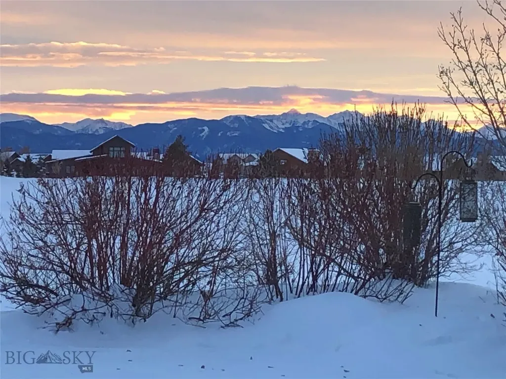 68 Boom Time Bozeman MT 59718