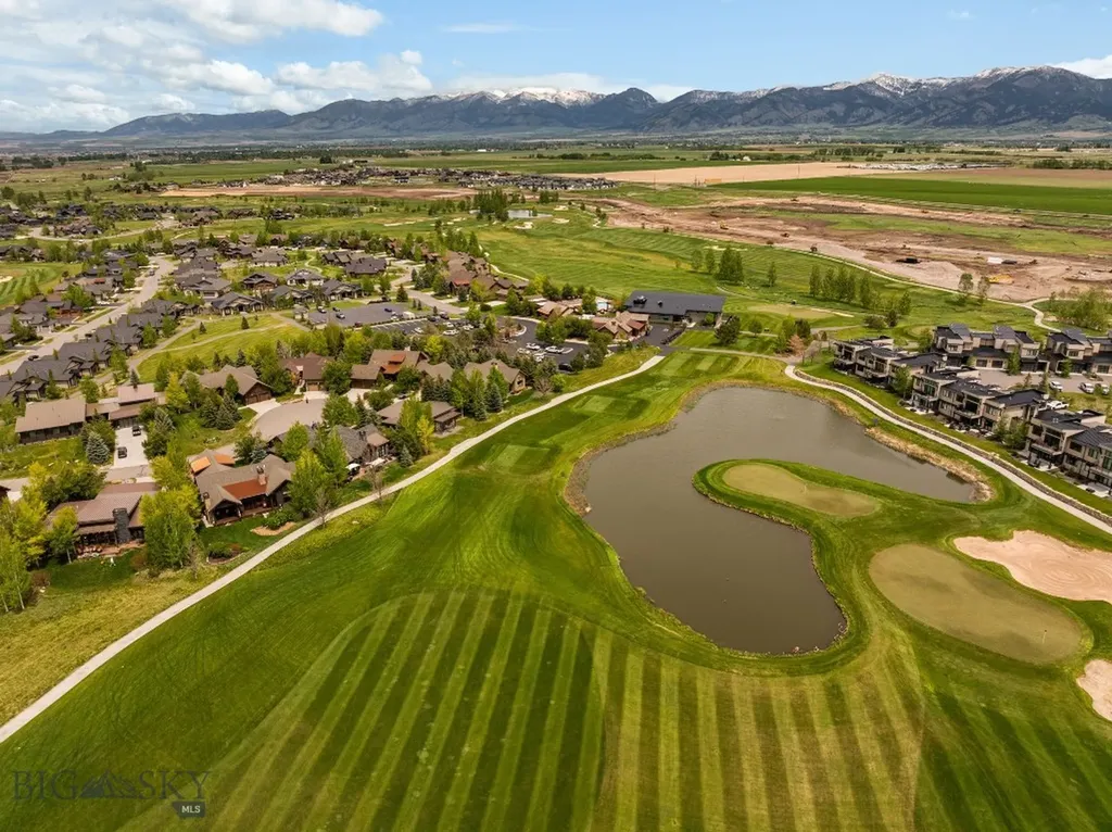 68 Boom Time Bozeman MT 59718