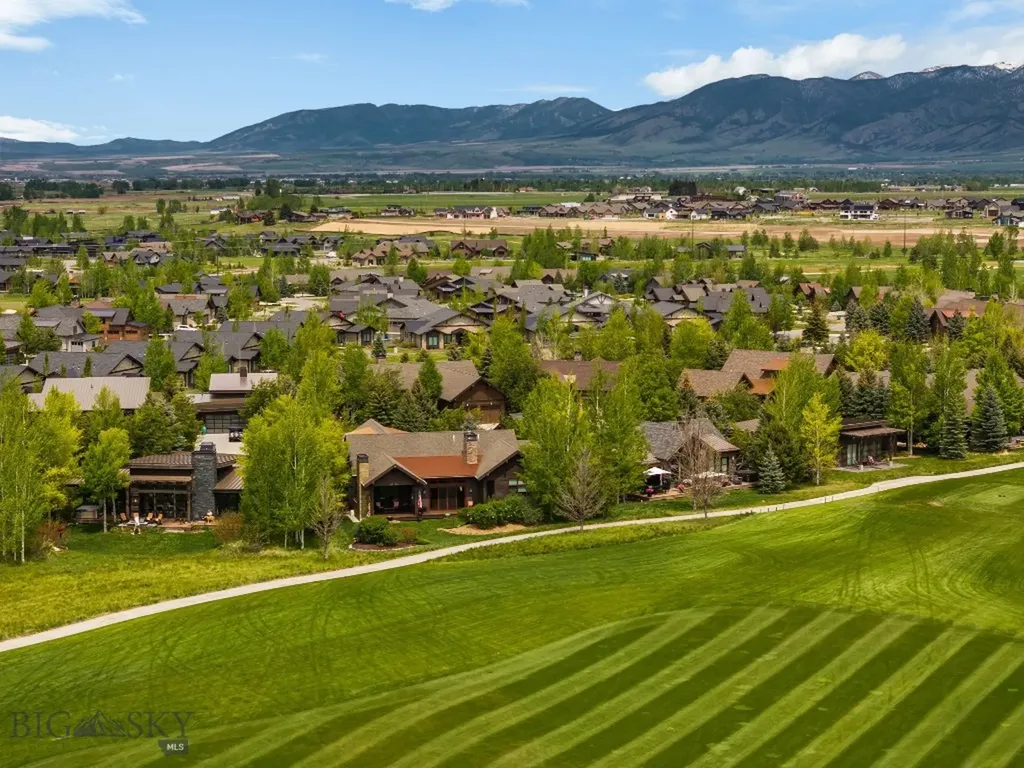 68 Boom Time Bozeman MT 59718