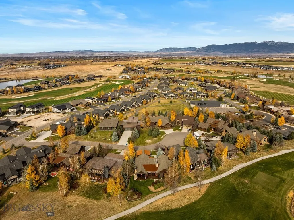 68 Boom Time Bozeman MT 59718