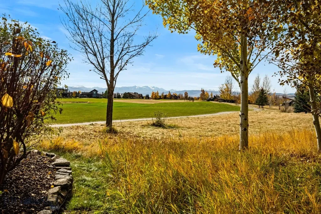 68 Boom Time Bozeman MT 59718