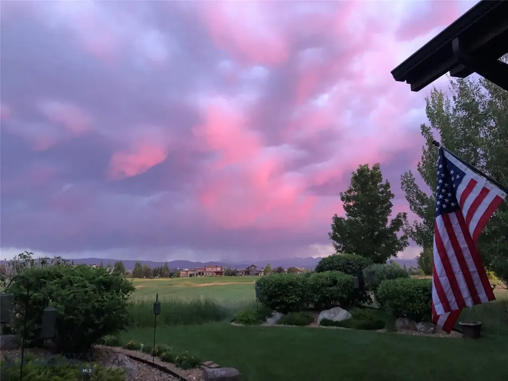 68 Boom Time Bozeman MT 59718