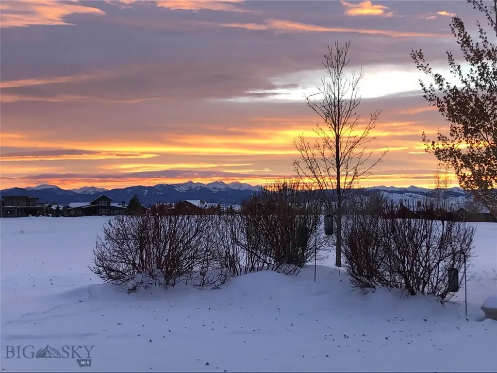 68 Boom Time Bozeman MT 59718