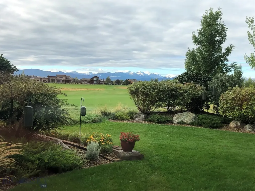 68 Boom Time Bozeman MT 59718