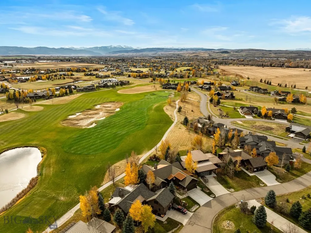 68 Boom Time Bozeman MT 59718