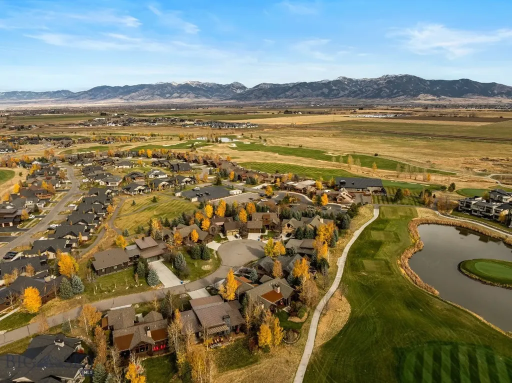 68 Boom Time Bozeman MT 59718