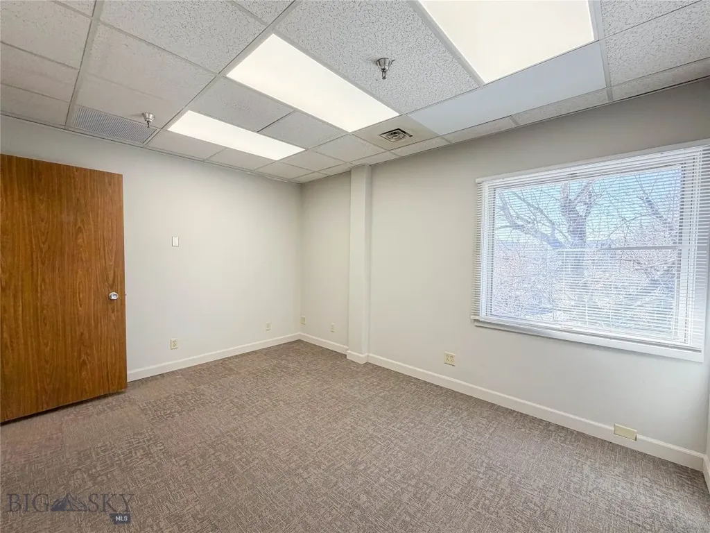 220 W Lamme Bozeman MT 59715