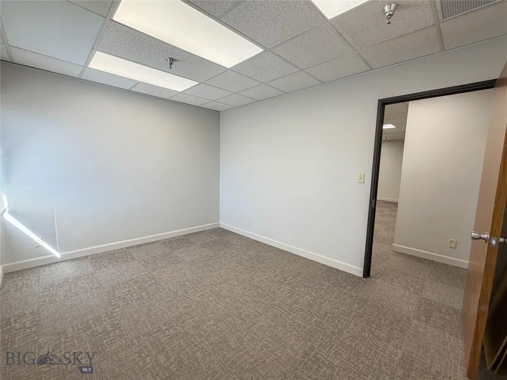 220 W Lamme Bozeman MT 59715