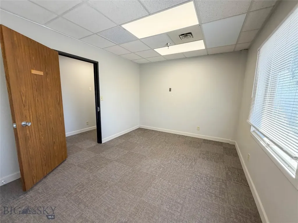 220 W Lamme Bozeman MT 59715
