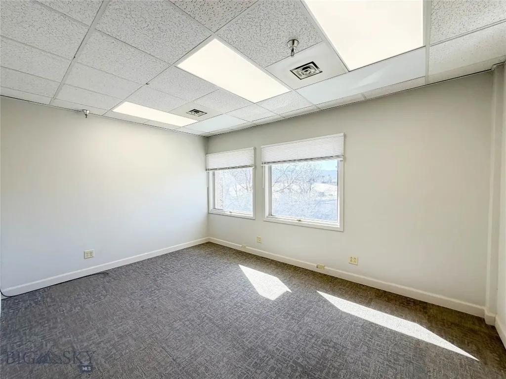 220 W Lamme Bozeman MT 59715