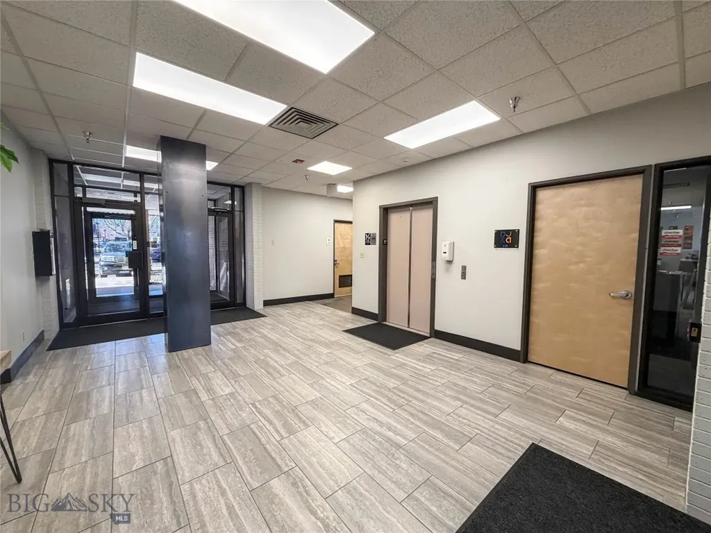 220 W Lamme Bozeman MT 59715