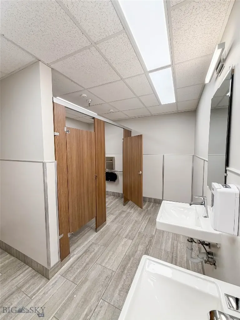 220 W Lamme Bozeman MT 59715