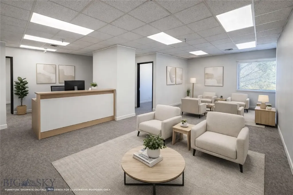 220 W Lamme Bozeman MT 59715