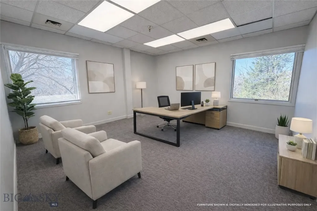 220 W Lamme Bozeman MT 59715