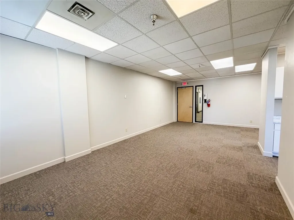 220 W Lamme Bozeman MT 59715