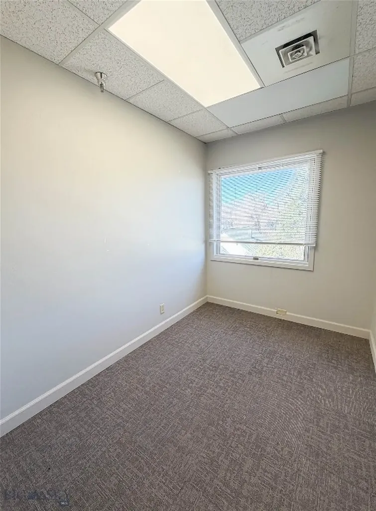 220 W Lamme Bozeman MT 59715