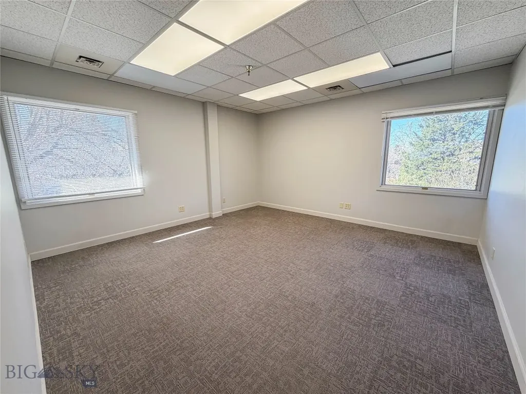 220 W Lamme Bozeman MT 59715