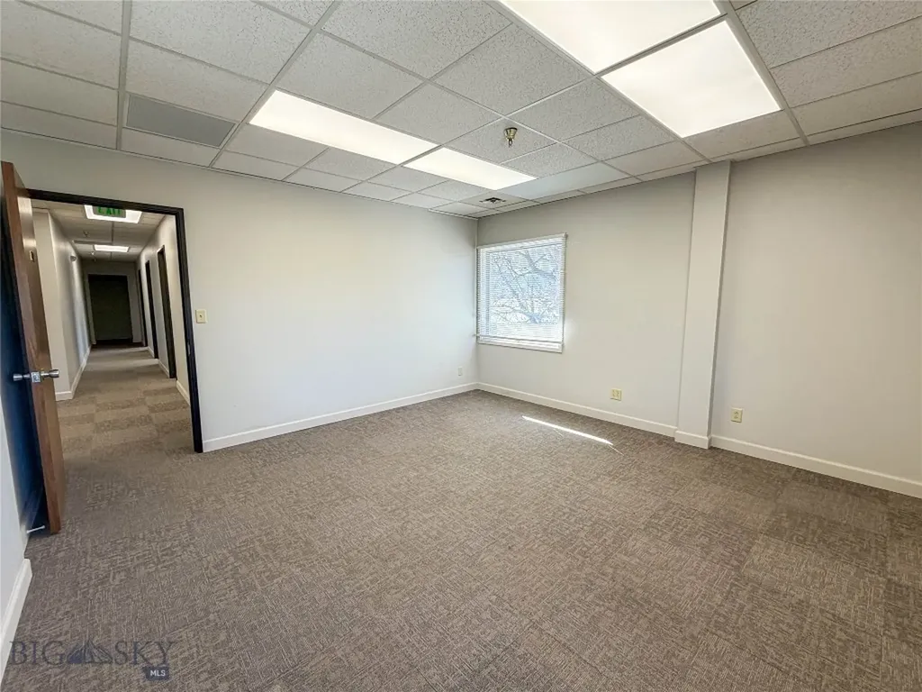 220 W Lamme Bozeman MT 59715