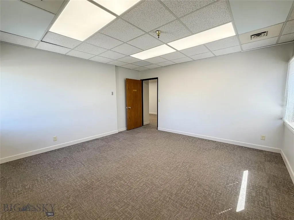 220 W Lamme Bozeman MT 59715