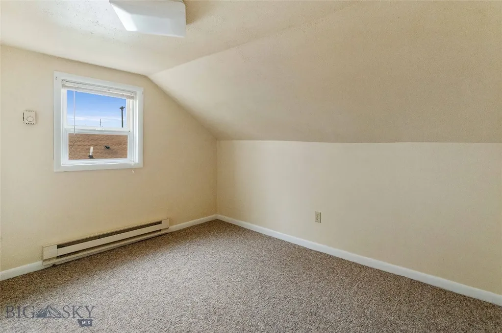 2365 S Dakota Butte MT 59701