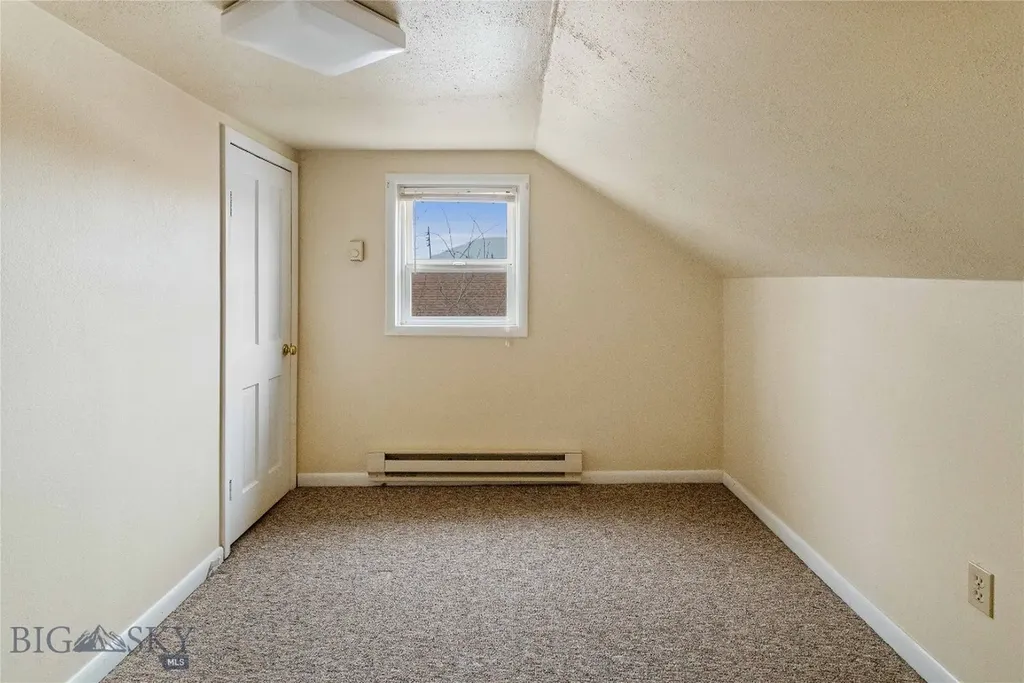 2365 S Dakota Butte MT 59701