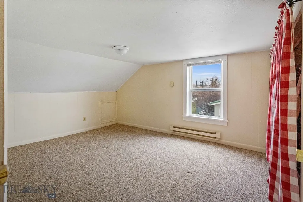 2365 S Dakota Butte MT 59701