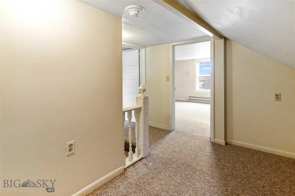 2365 S Dakota Butte MT 59701
