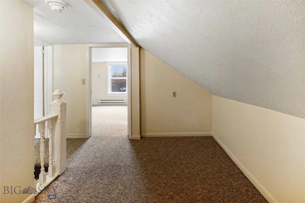 2365 S Dakota Butte MT 59701