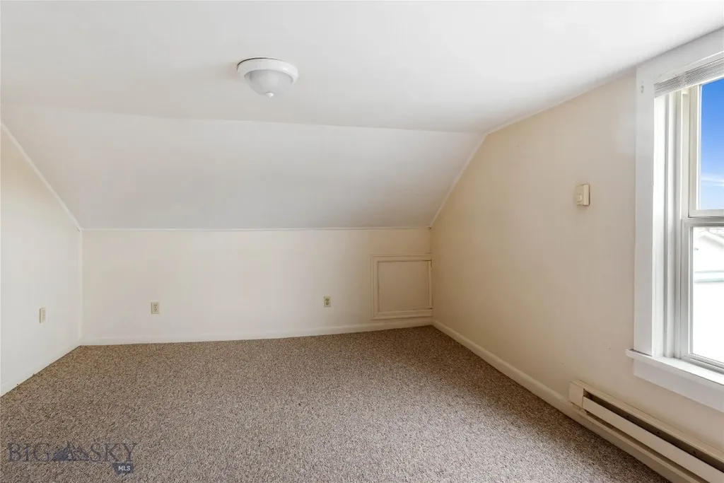 2365 S Dakota Butte MT 59701