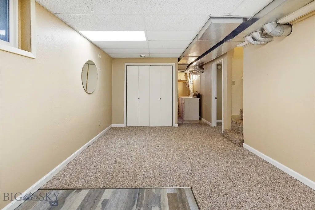 2365 S Dakota Butte MT 59701