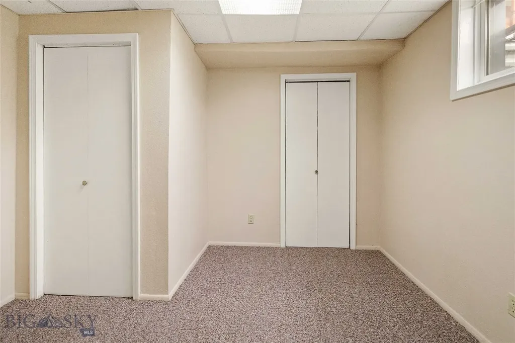 2365 S Dakota Butte MT 59701