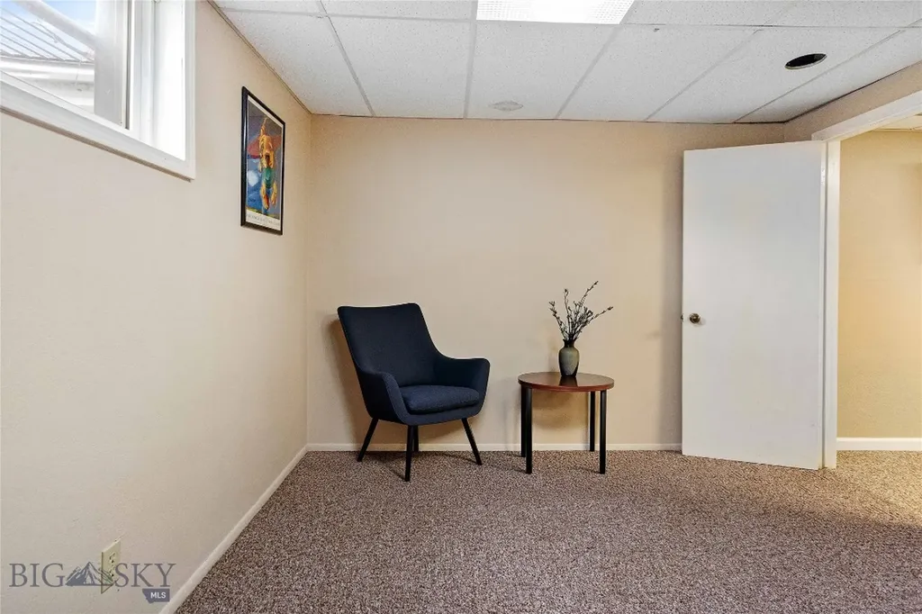2365 S Dakota Butte MT 59701