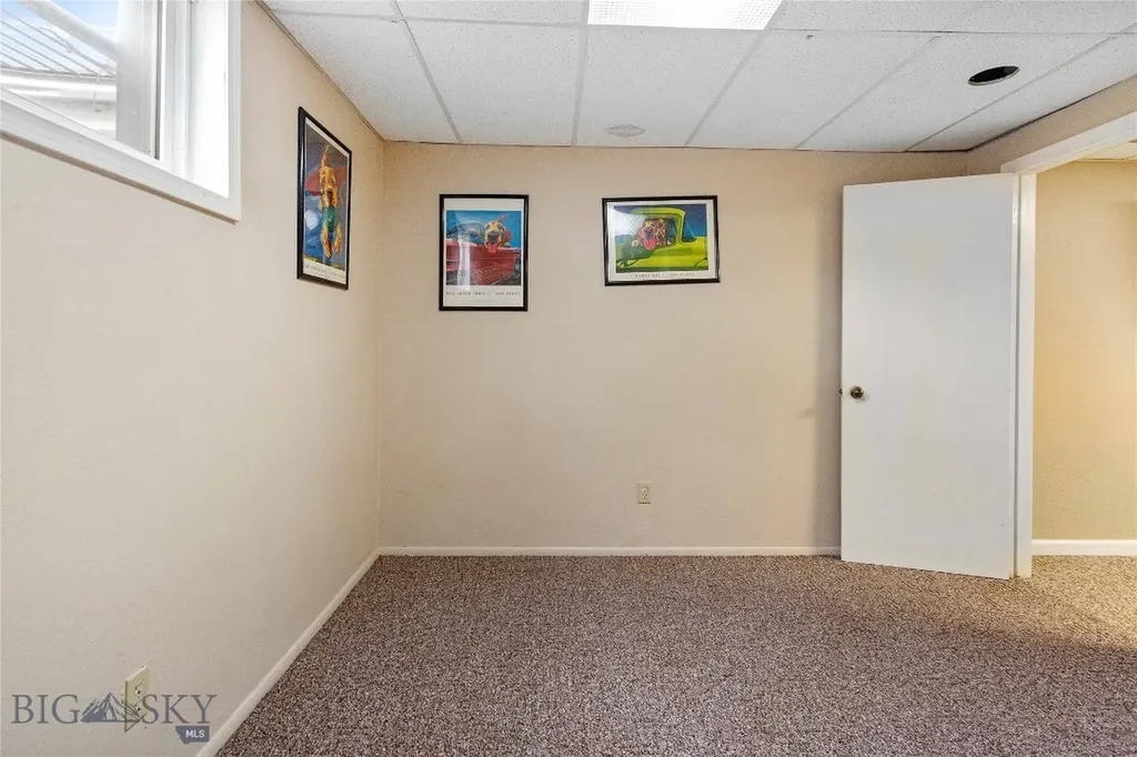 2365 S Dakota Butte MT 59701