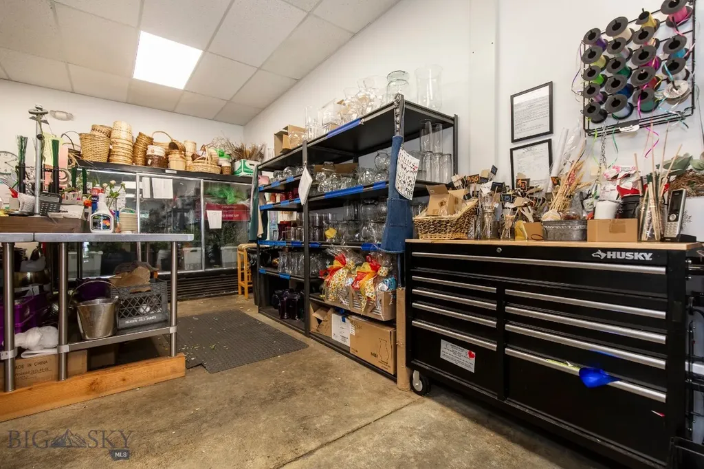 2504 W Main Street Bozeman MT 59718
