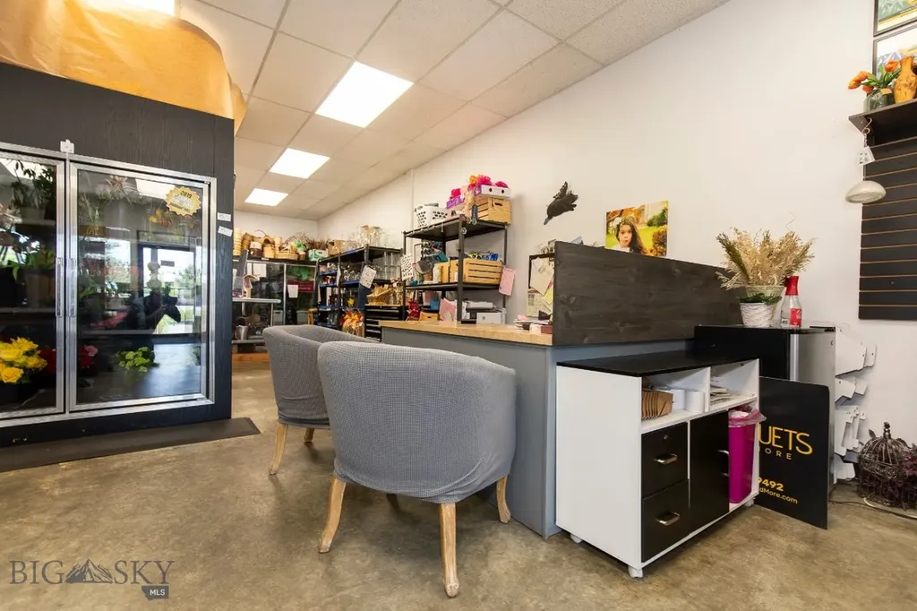 2504 W Main Street Bozeman MT 59718