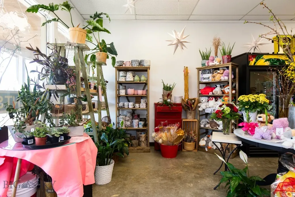 2504 W Main Street Bozeman MT 59718