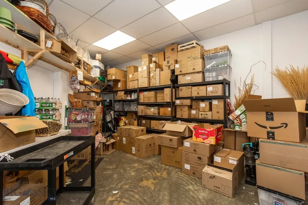 2504 W Main Street Bozeman MT 59718
