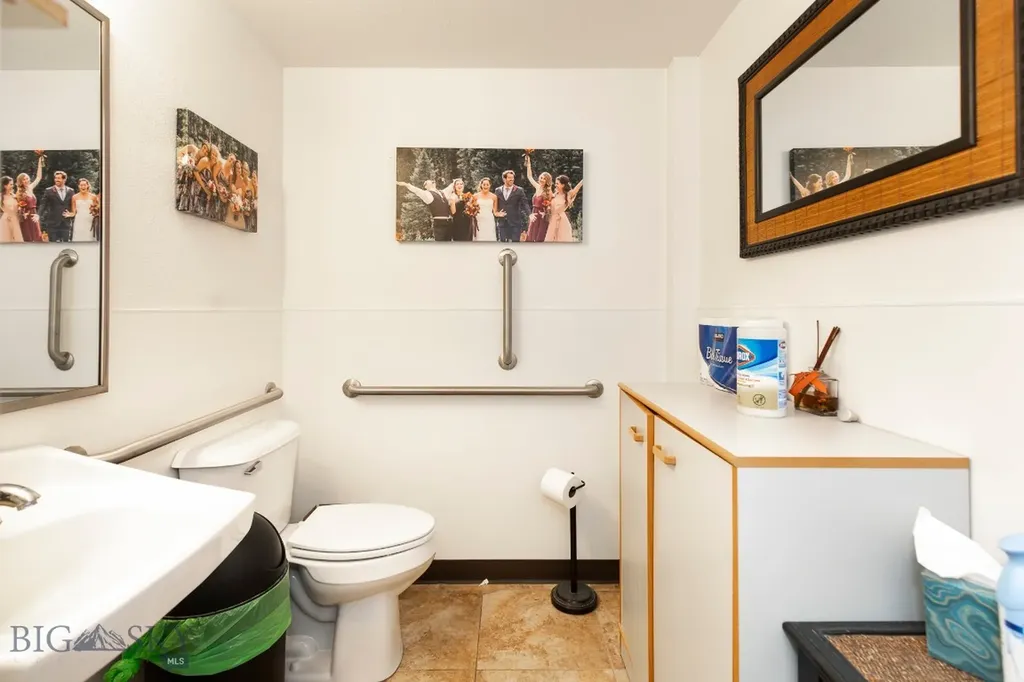2504 W Main Street Bozeman MT 59718
