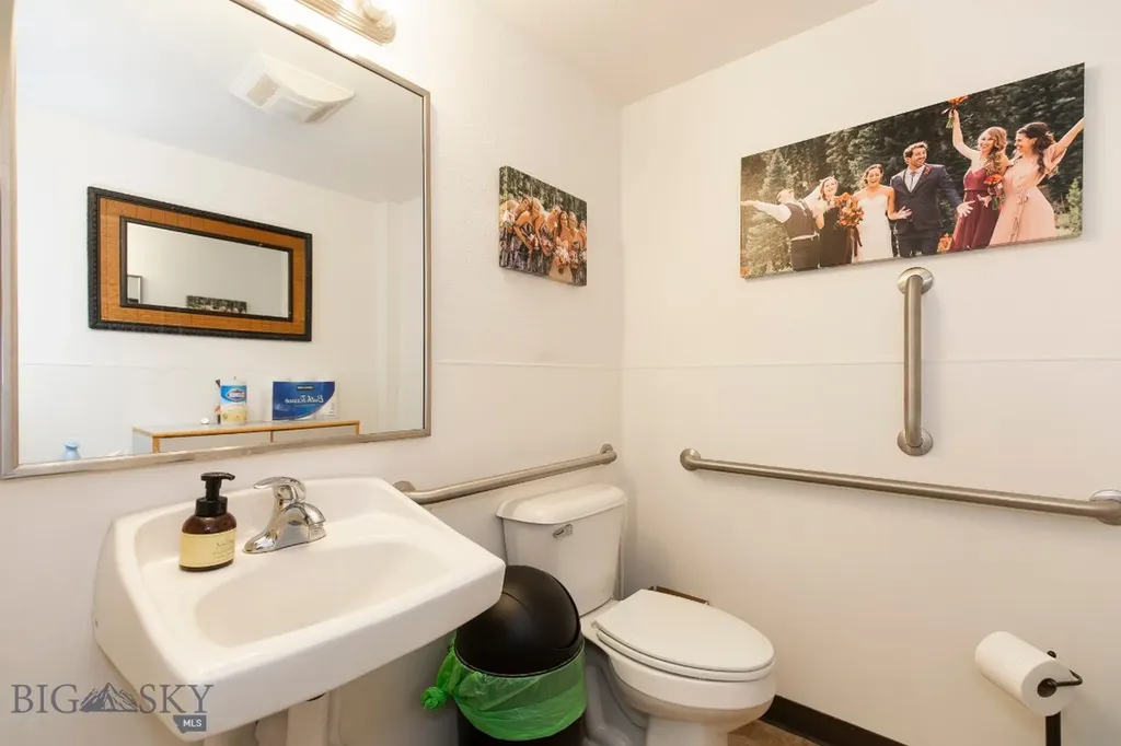 2504 W Main Street Bozeman MT 59718