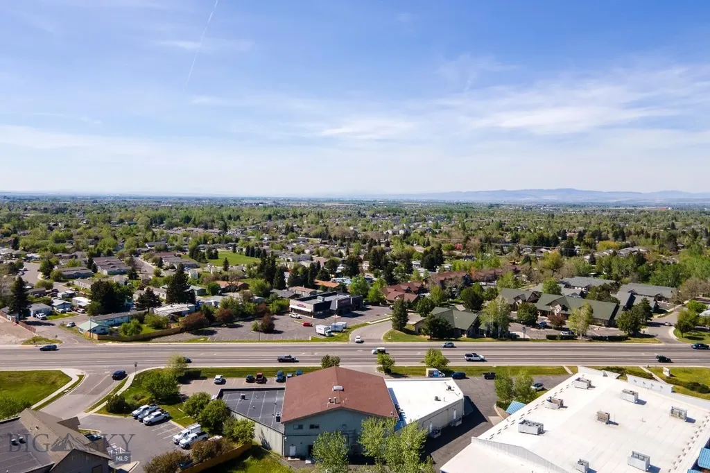 2504 W Main Street Bozeman MT 59718
