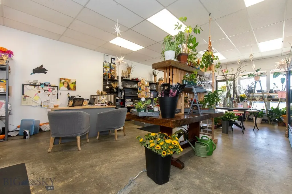 2504 W Main Street Bozeman MT 59718