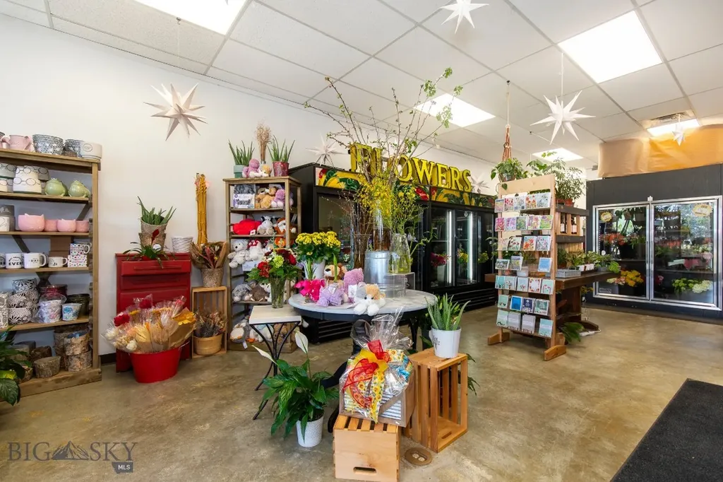 2504 W Main Street Bozeman MT 59718